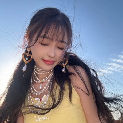潘蒂姐妹