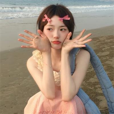 权欲第三季