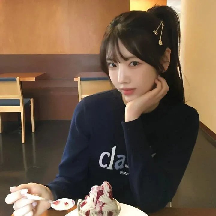 茅趸王