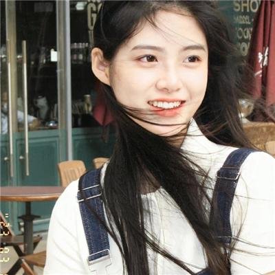 地下忍者