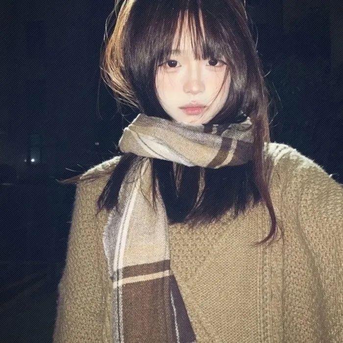 大炮之街