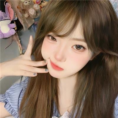 再见女儿
