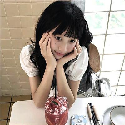 用爱将心偷