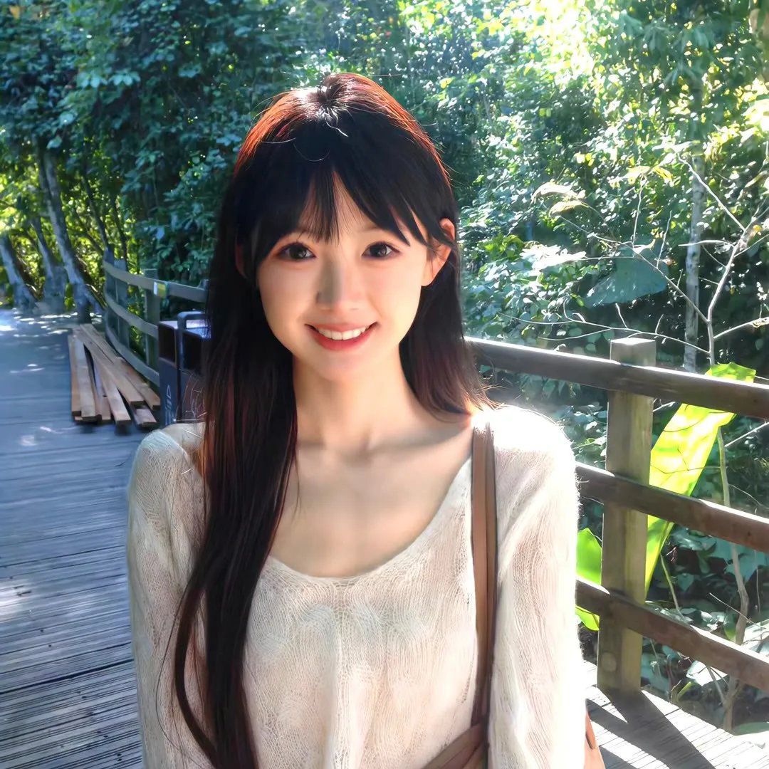 婚姻相对论
