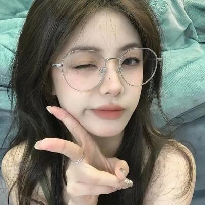 飞女黛丝