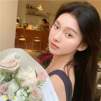 我最爱的家人