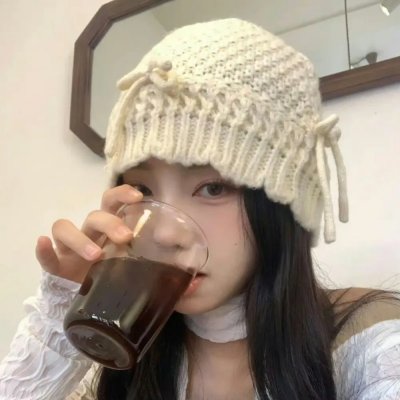 幕后情人
