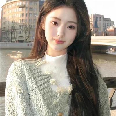 如我之狼第二季