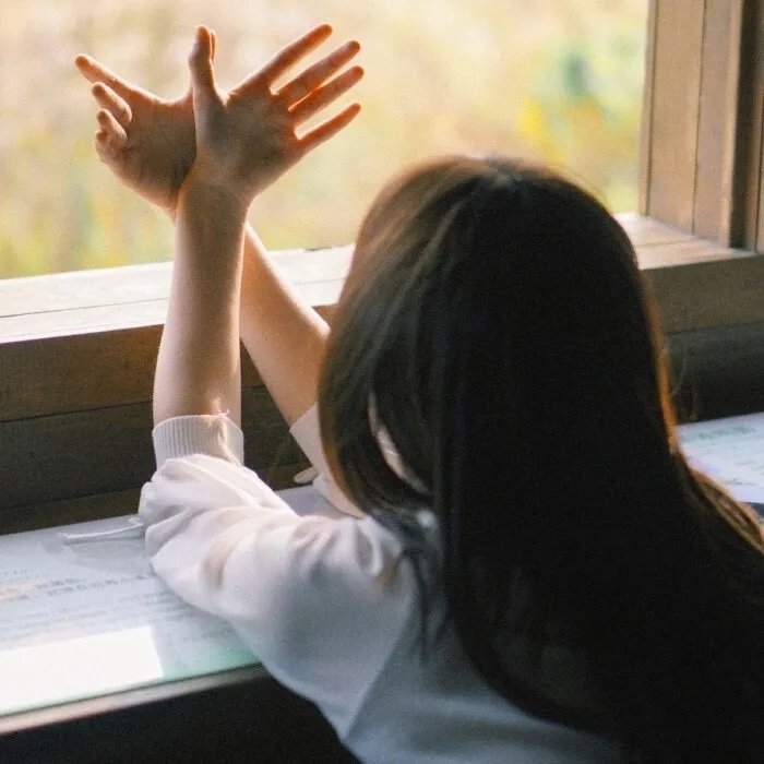 麻雀变公主