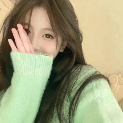小姐与流氓2:狗儿逃家记