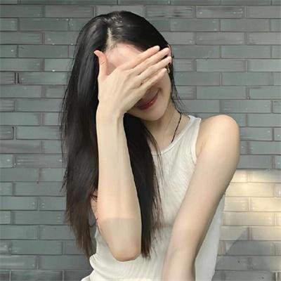 受伤的天使