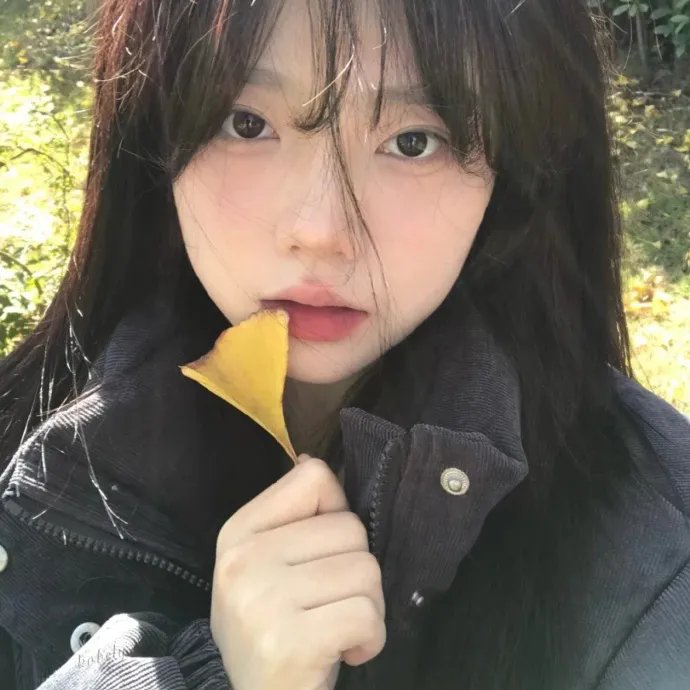 护花惊情