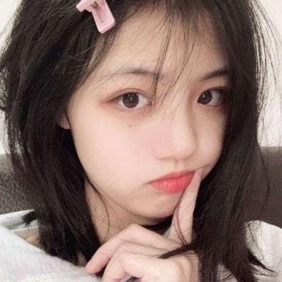 五指为马赛