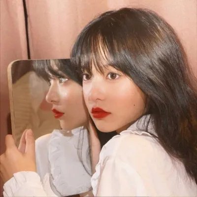 牛妈妈与乌卒卒