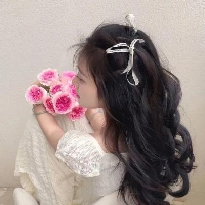 暗芝居第七季