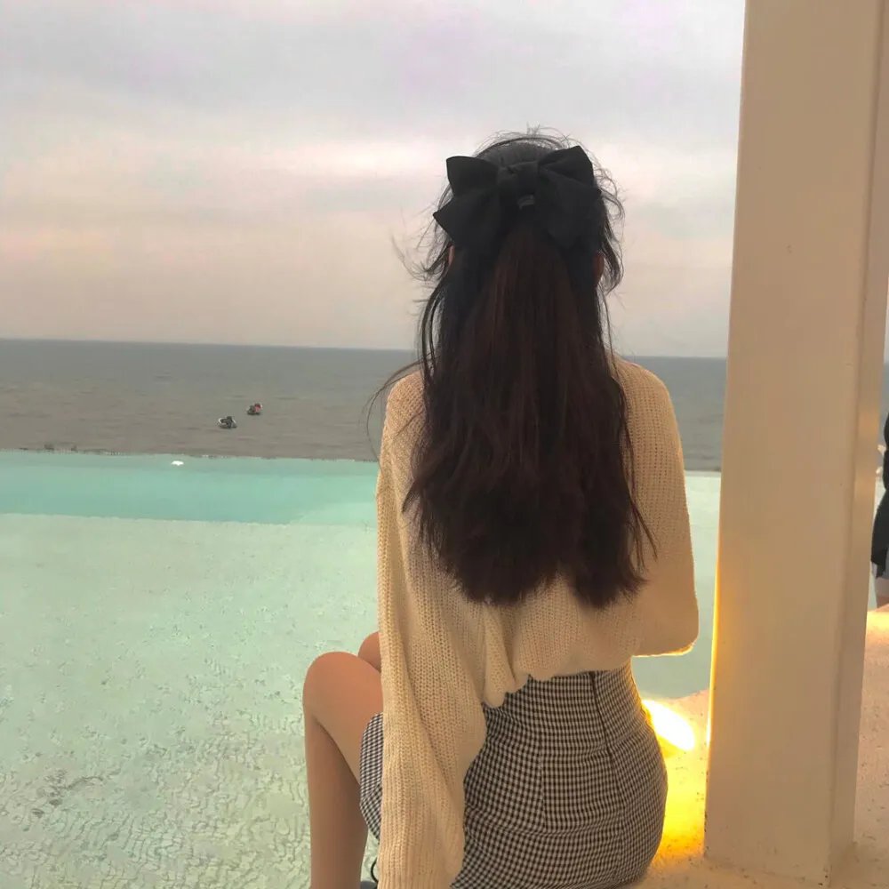 阿里与艾娃
