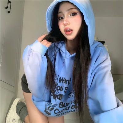 零号特工